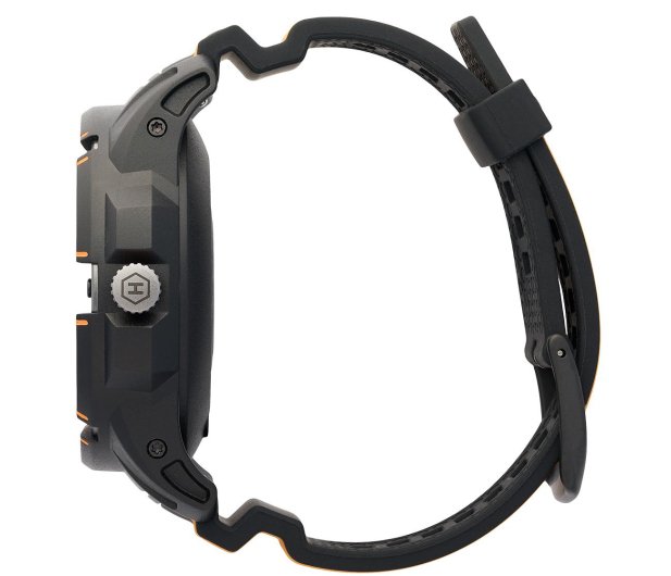 HAMMER Watch PLUS - 1101738 - zdjęcie 4